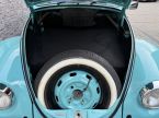 Volkswagen Beetle - fotka číslo 9