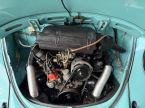Volkswagen Beetle - fotka číslo 10