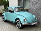 Volkswagen Beetle - fotka číslo 2