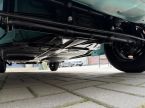 Volkswagen Beetle - fotka číslo 4