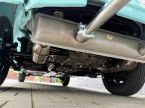Volkswagen Beetle - fotka číslo 5