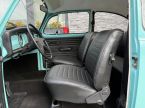 Volkswagen Beetle - fotka číslo 7