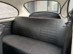 Volkswagen Beetle - fotka číslo 8