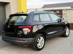 Škoda Karoq - fotka číslo 1