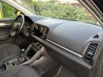 Škoda Karoq - fotka číslo 11