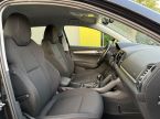 Škoda Karoq - fotka číslo 9