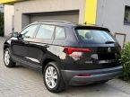 Škoda Karoq - fotka číslo 2