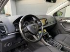 Škoda Karoq - fotka číslo 4
