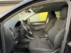 Škoda Karoq - fotka číslo 5