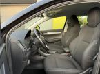 Škoda Karoq - fotka číslo 6