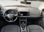 Škoda Karoq - fotka číslo 12