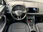 Škoda Karoq - fotka číslo 13