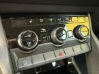 Škoda Karoq - fotka číslo 15