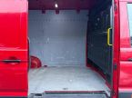 Volkswagen Crafter - fotka číslo 11