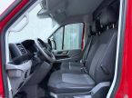 Volkswagen Crafter - fotka číslo 5