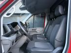 Volkswagen Crafter - fotka číslo 5