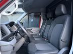 Volkswagen Crafter - fotka číslo 6