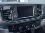 Volkswagen Crafter - fotka číslo 9