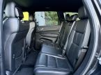 Jeep Grand Cherokee - fotka číslo 7