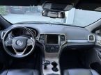 Jeep Grand Cherokee - fotka číslo 13