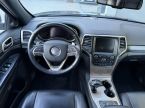 Jeep Grand Cherokee - fotka číslo 14