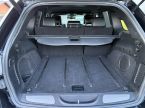 Jeep Grand Cherokee - fotka číslo 8