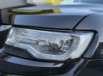 Jeep Grand Cherokee - fotka číslo 21