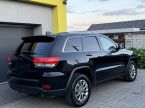 Jeep Grand Cherokee - fotka číslo 2