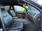 Jeep Grand Cherokee - fotka číslo 11