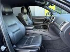 Jeep Grand Cherokee - fotka číslo 10