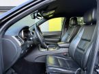 Jeep Grand Cherokee - fotka číslo 5