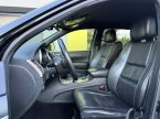 Jeep Grand Cherokee - fotka číslo 6