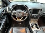 Jeep Grand Cherokee - fotka číslo 14