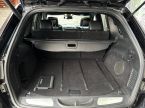 Jeep Grand Cherokee - fotka číslo 8