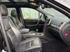 Jeep Grand Cherokee - fotka číslo 11