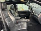 Jeep Grand Cherokee - fotka číslo 10