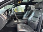 Jeep Grand Cherokee - fotka číslo 6