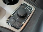 Jeep Grand Cherokee - fotka číslo 15