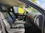 Jeep Grand Cherokee - fotka číslo 11