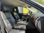 Jeep Grand Cherokee - fotka číslo 10