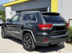 Jeep Grand Cherokee - fotka číslo 2