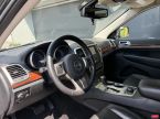Jeep Grand Cherokee - fotka číslo 4