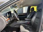 Jeep Grand Cherokee - fotka číslo 5