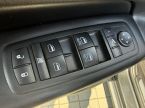 Jeep Grand Cherokee - fotka číslo 17