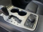 Jeep Grand Cherokee - fotka číslo 16