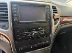 Jeep Grand Cherokee - fotka číslo 15