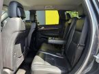 Jeep Grand Cherokee - fotka číslo 7