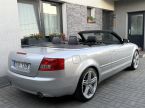 Audi A4 - fotka číslo 16