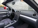 Audi A4 - fotka číslo 10