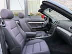 Audi A4 - fotka číslo 9